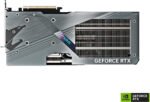 Gigabyte AORUS GeForce RTX 4070 Ti Elite 12G Graphics Card, 3X WINDFORCE Fans, 12GB 192-bit GDDR6X, GV-N407TAORUS E-12GD Video Card - Image 9