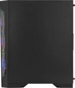 CLX Gaming PC – Intel Core i9 14900KF 3.2GHz GeForce RTX 4070 Super - Image 7