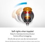 Dyson Big Ball Turbinehead - Image 5