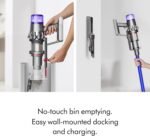 Dyson V11 Torque Drive+ Cordless Vacuum Cleaner - Image 7