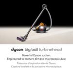 Dyson Big Ball Turbinehead - Image 2