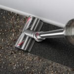 Dyson V15 Detect Plus Cordless Vacuum, Illumination Reveals dust, 240AW - Image 14