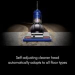 Dyson Ball Animal Total Clean Upright Vacuum, Corded, 290AW, Self-Adjusting - Image 22