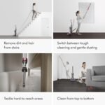 Dyson Ball Animal 3+ - Image 7