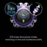 Dyson V11 Origin Cordless Vacuum, 185AW, 3 Power Modes - Image 7