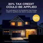 EF ECOFLOW Portable Power Station 3600Wh DELTA Pro, 120V AC Outlets x 5, 3600W, 2.7H Fast Charge, Lifepo4 Power Station - Image 38