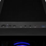 CLX Gaming PC – Intel Core i9 14900KF 3.2GHz GeForce RTX 4070 Super - Image 26