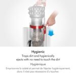 Dyson Big Ball Turbinehead - Image 7