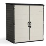 Suncast Extra Large Vertical Store XL