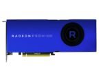 AMD Radeon Pro WX 9100 16GB Graphics Card (100-505957) - Image 3