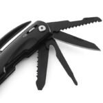 Car Emergency Rescue Tools Hammer - Image 2