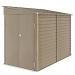 Garden Shed - Image 3