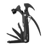 Car Emergency Rescue Tools Hammer - Image 6