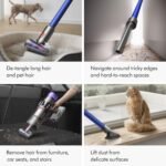 Dyson V11 Origin Cordless Vacuum, 185AW, 3 Power Modes - Image 4
