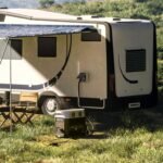 EF ECOFLOW Portable Power Station 3600Wh DELTA Pro, 120V AC Outlets x 5, 3600W, 2.7H Fast Charge, Lifepo4 Power Station - Image 42