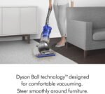 Dyson Ball Animal 3 Upright Vacuum, Corded, 290AW, De-tangling Motorbar Cleaner - Image 25