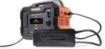 Generac 2106Wh Portable Power Station with Lithium-Ion Battery – Clean, Emission - Image 10
