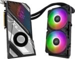 ASUS TUF GeForce RTX 4090 OC Edition Gaming Graphics Card (PCIe 4.0, 24GB GDDR6X, HDMI 2.1a, DisplayPort 1.4a) - Image 28