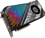 ASUS TUF GeForce RTX 4090 OC Edition Gaming Graphics Card (PCIe 4.0, 24GB GDDR6X, HDMI 2.1a, DisplayPort 1.4a) - Image 27