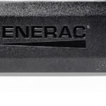 Generac 2106Wh Portable Power Station with Lithium-Ion Battery – Clean, Emission