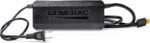 Generac 2106Wh Portable Power Station with Lithium-Ion Battery – Clean, Emission