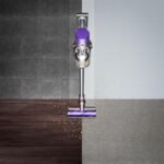 Dyson Cyclone V10 Animal Lightweight Cordless Stick Vacuum Cleaner - Image 3