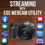 Canon EOS RP Full-Frame Mirrorless Camera with RF 24-105mm f/4-7.1 IS STM Lens Kit, Black - Image 13