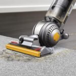 Dyson UP19 Ball Multifloor 2 Upright Vacuum - Image 3