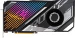 ASUS TUF GeForce RTX 4090 OC Edition Gaming Graphics Card (PCIe 4.0, 24GB GDDR6X, HDMI 2.1a, DisplayPort 1.4a) - Image 26