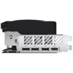 Gigabyte NVIDIA GeForce RTX 4080 16GB GDDR6X 256 bit PCIE 4.0 16x GPU 2535 MHz 1xHDMI 3xDisplayPort GV-N4080GAMINGOC-16GD - Image 4