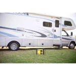 Champion Power Equipment 2000-Watt Stackable Portable Inverter Generator - Image 3