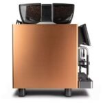 Eversys Enigma Classic Superautomatic Espresso Machine - Image 26