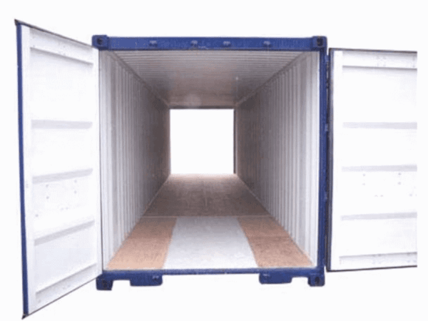 9-40ft-tunnel-open-both-ends-1-600x450-1-1-1.png 40Ft X 8Ft One Trip Tunnel Container Double End Door - Image 1
