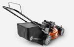 Ariens Razor 21 Push Mower 150cc EX625 Briggs & Stratton Engine #911600 - Image 4