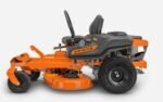 Ariens Edge 34 (34″) 20HP Briggs Zero Turn Lawn Mower 915281 - Image 4