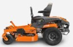 Ariens IKON (42″) 21.5HP Kawasaki Zero Turn Mower 918002 - Image 4