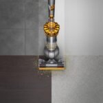 Dyson UP19 Ball Multifloor 2 Upright Vacuum - Image 4