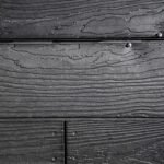 Lifetime 10′ x 8′ Outdoor Storage Shed with Carriage Doors Foundation and Installation Included.