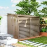 Garden Shed - Image 7