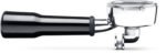 Breville Barista Touch Espresso Machine - Image 3