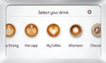 Breville Barista Touch Espresso Machine - Image 6