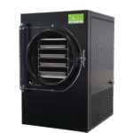 Harvest Home Freeze Dryer machine X-Large Black