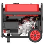 AP10000ED – A-iPower Dual Fuel Generator - Image 5