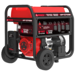 AP10700E Portable Generator