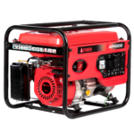 AP4000 – 4000 Watt<br> Portable Generator