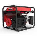 AP4000 – 4000 Watt<br> Portable Generator - Image 6