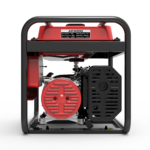 AP4000 – 4000 Watt<br> Portable Generator - Image 7