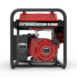 AP4000 – 4000 Watt<br> Portable Generator - Image 5