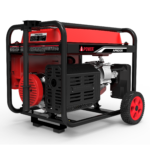 AP5000 – 5000 Watt<br> Portable Generator - Image 6
