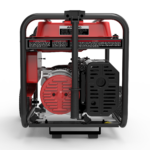 AP5000 – 5000 Watt<br> Portable Generator - Image 7